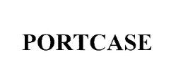 PORTCASE PORTCASE