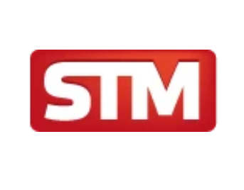 STM STM
