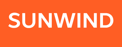 SunWind SunWind