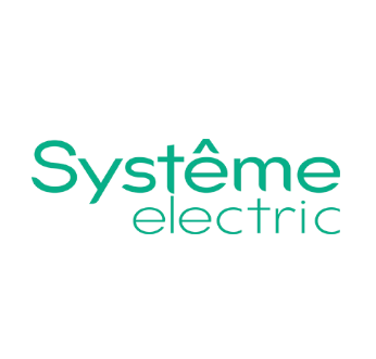 Systeme electric Systeme electric