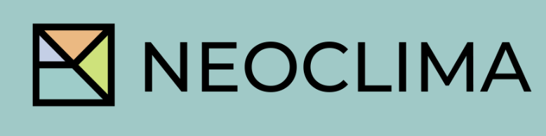 Neoclima Neoclima