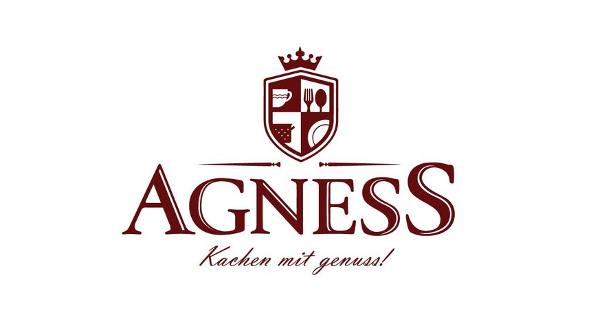 Посуда Agness - качественное дополнение для вашей кухни!