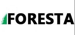 Foresta Host